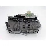 2007.5-2018 Cummins Performance Muldoon's Valve Body (M68rfe.St.07-10) 1