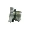 2007.5-2018 Cummins Pipe Plug 16Mm (S-16Mm-Cs-Plug) 1