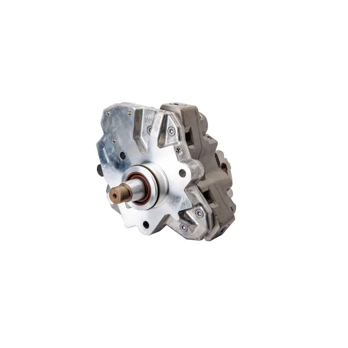 2007.5-2018 Cummins Powerflo 1000 Cp3 Pump (Fpe-Cumm-Cp3-12Mm-6.7) 1