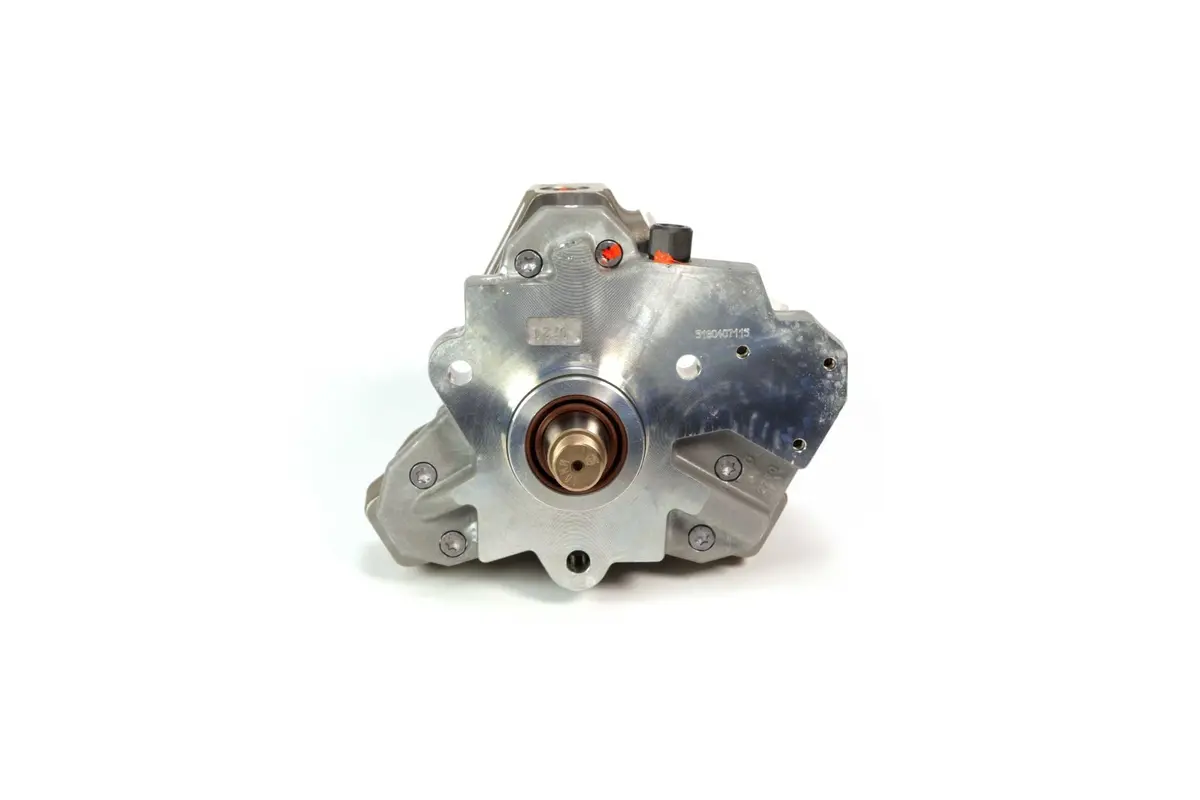 2007.5-2018 Cummins Powerflo 750 Cp3 (Fpe-Cumm-Cp3-10Mm-6.7) 2