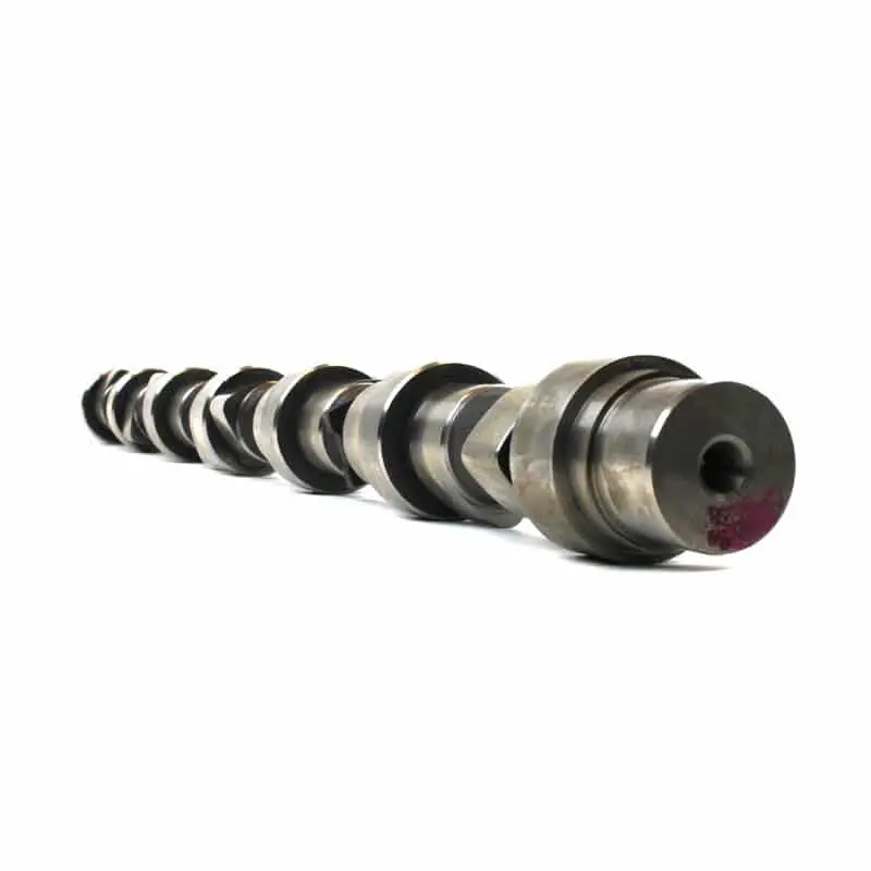 2007.5-2018 Cummins Race Performance Camshaft (Pdm-770Rv) 1