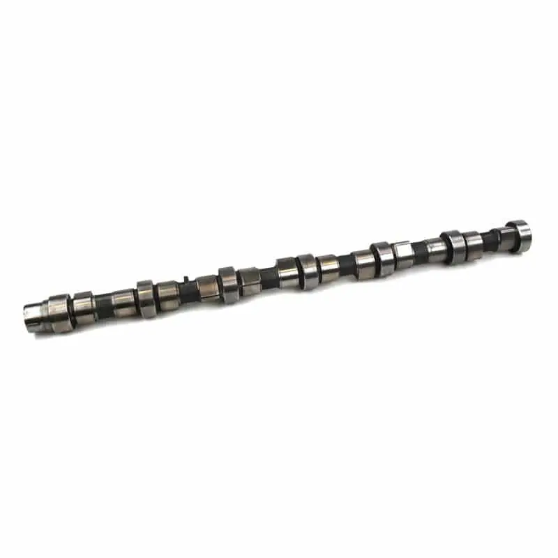 2007.5-2018 Cummins Stock Reground Camshaft (Pdm-770St) 2