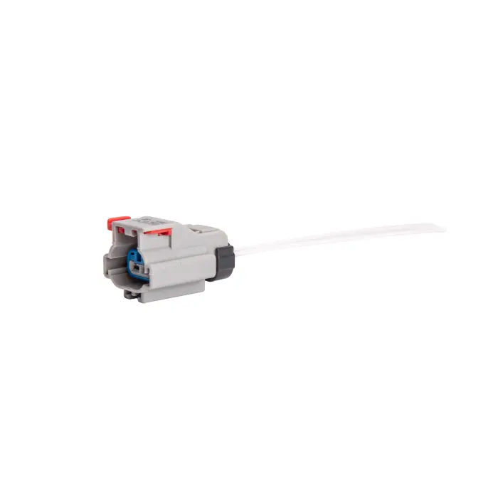 2007.5-2022 Cummins Temperature Sensor Pigtail (Fpe-Har-Cumm-Iat-Pt) 1