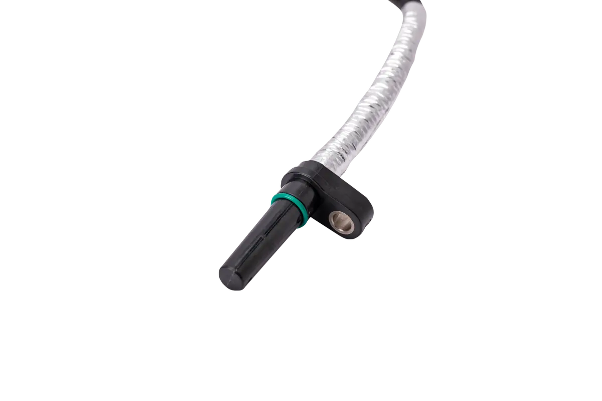 2007.5-2024 Cummins Turbine Shaft Speed Sensor (Fpe-351-Sp-Sen) 2