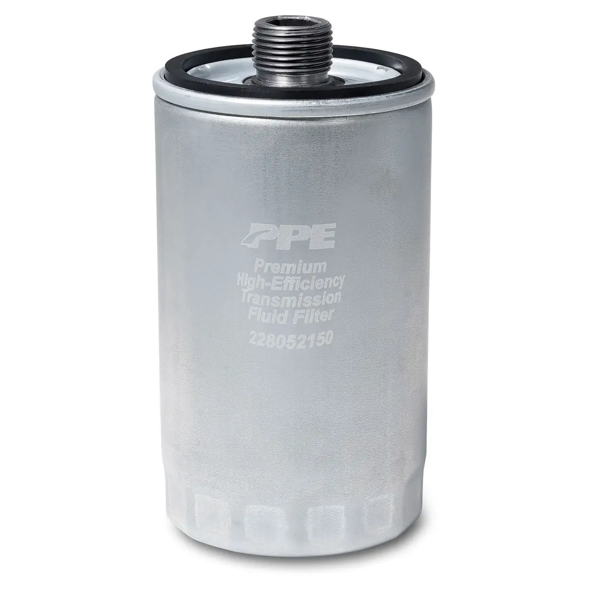 2007.5-2024 Cummins 68Rfe Spin-On Transmission Filter (228052150) 1