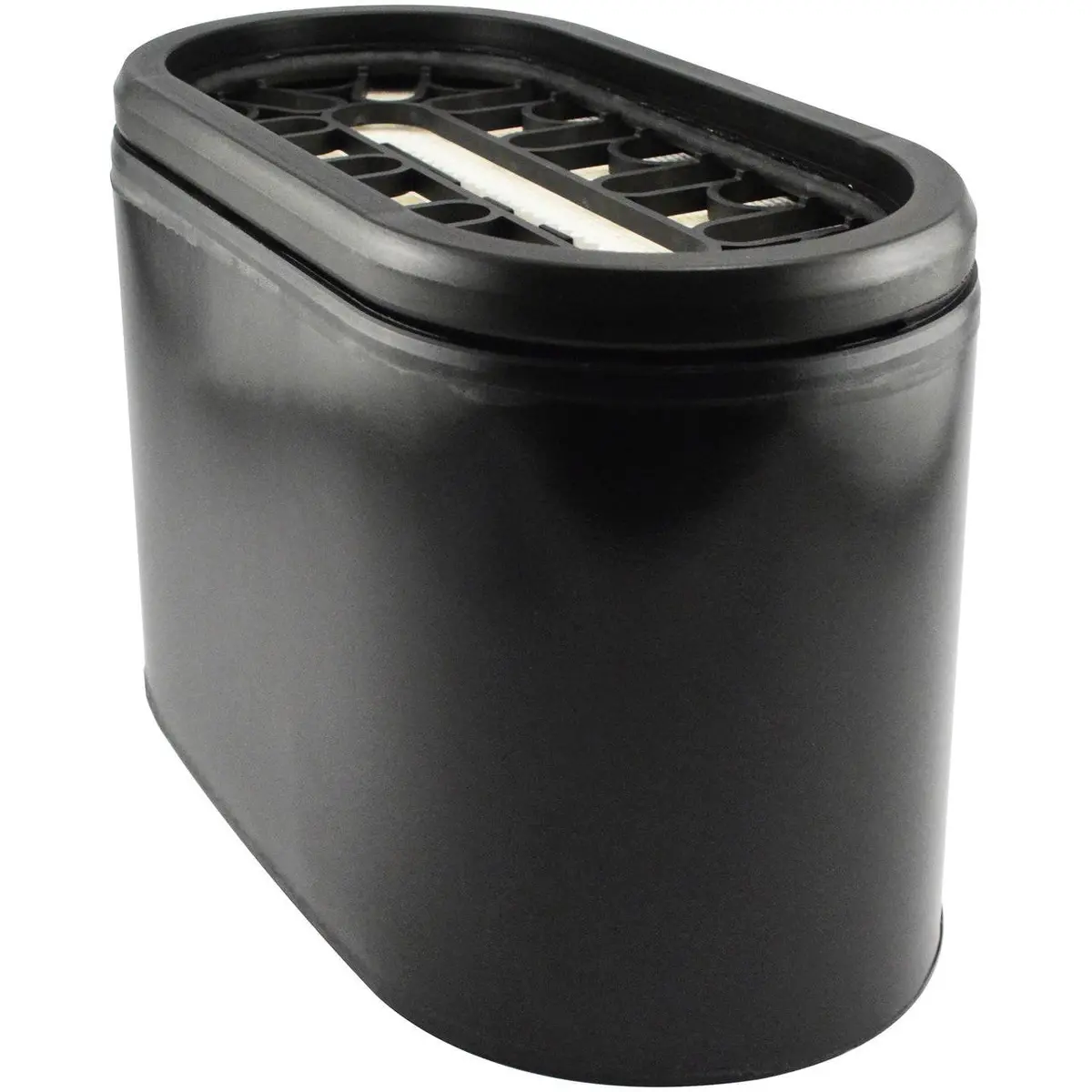 2008-2010 Powerstroke Air Filter (400Ca5369) 1