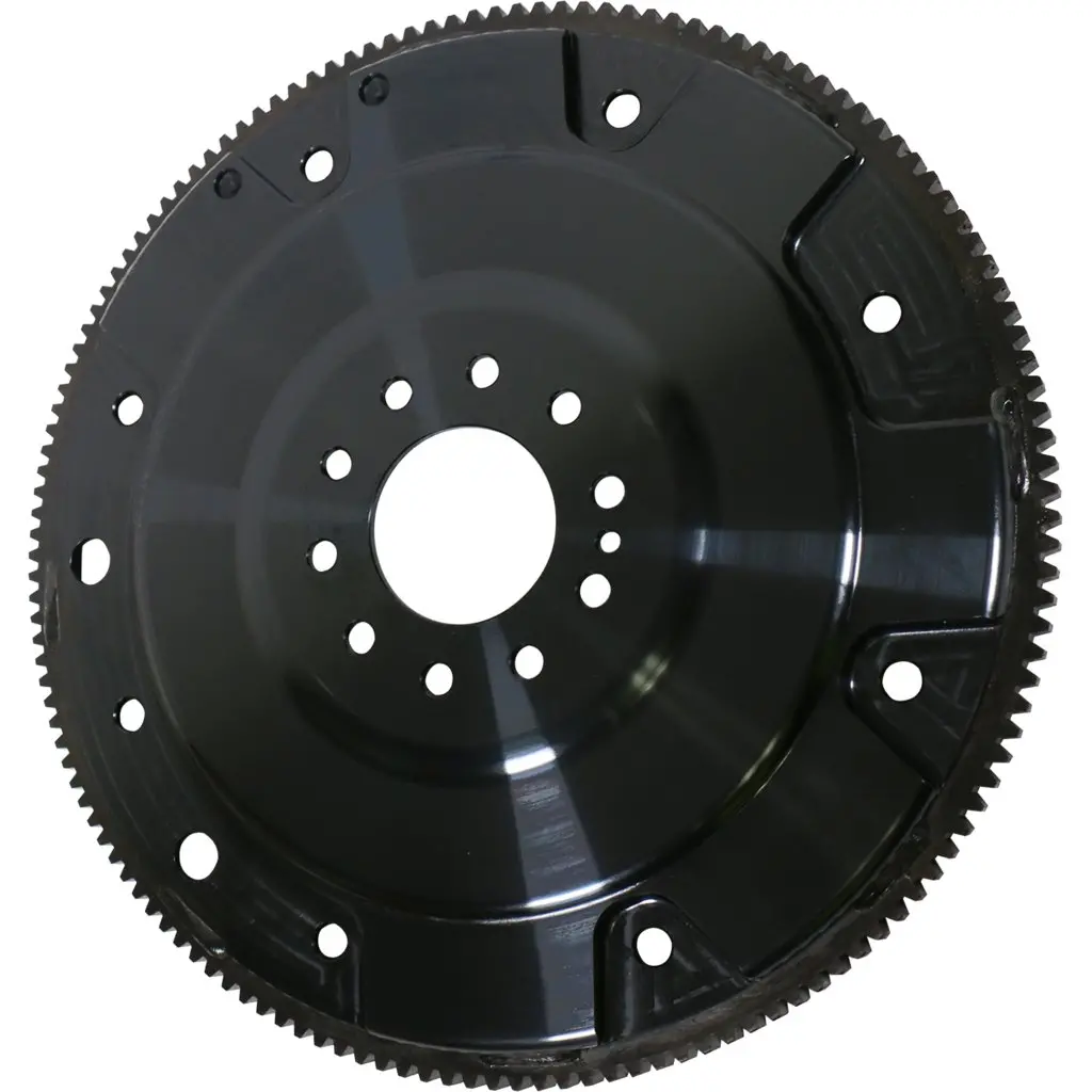 2008-2010 Powerstroke Bd 5R110 Flexplate (1041240) 2
