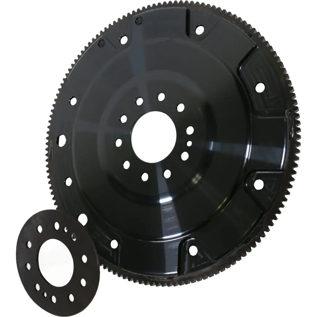 2008-2010 Powerstroke Bd 5R110 Flexplate (1041240) 1