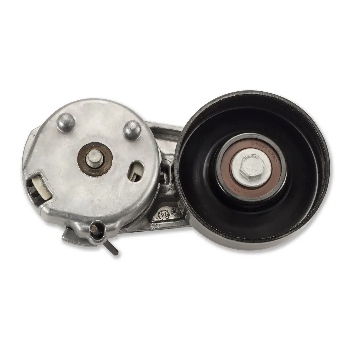 2008-2010 Powerstroke Belt Tensioner (Ap63517) 1