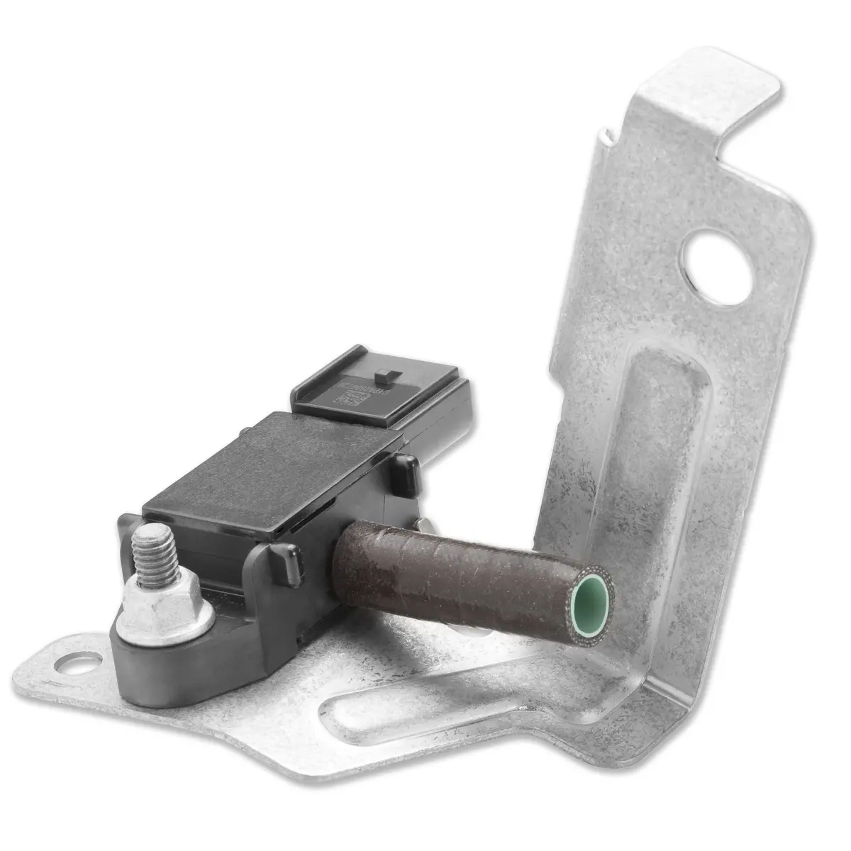 2008-2010 Powerstroke Dpfp Sensor (Ap63473) 1