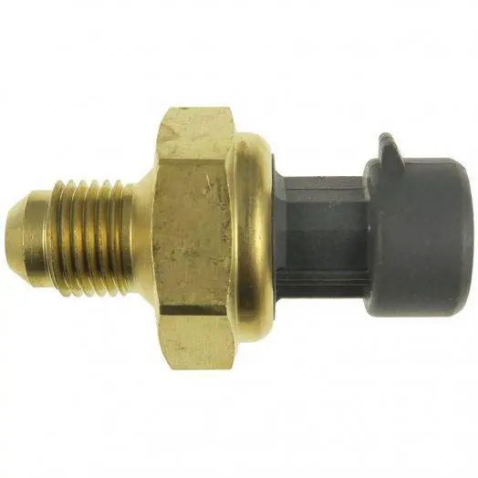 2008-2010 Powerstroke Ebp Sensor (Sd-Ebps-Ford-08) 1
