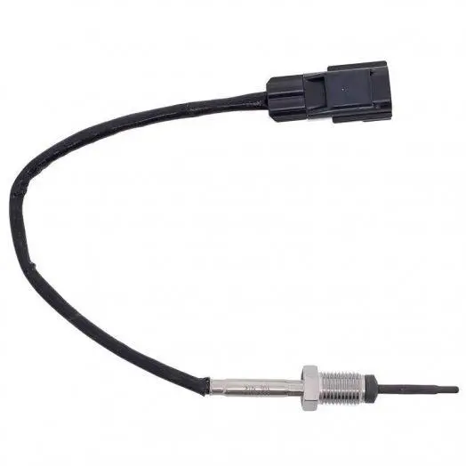 2008-2010 Powerstroke Egr Temperature Sensor (Outlet) (Sd-Egrtso-Ford-08) 1