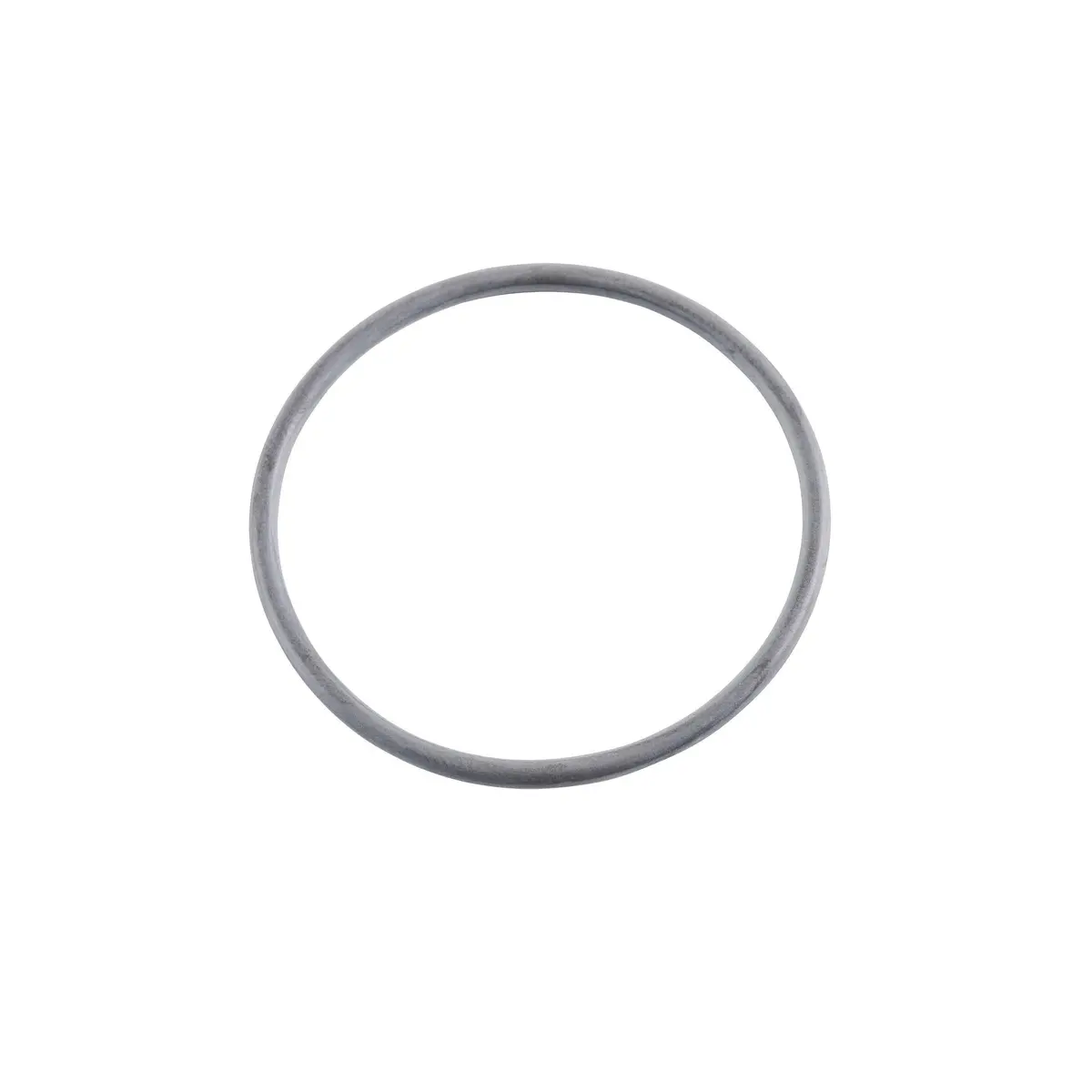 2008-2010 Powerstroke Egr Valve O-Ring (Ap0042) 1