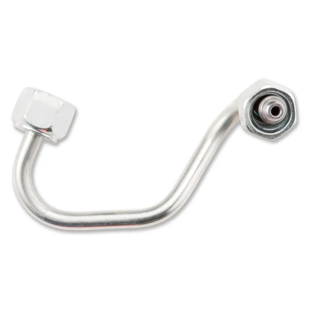 2008-2010 Powerstroke Injection Line & O-Ring Kit (Ap0027) 2