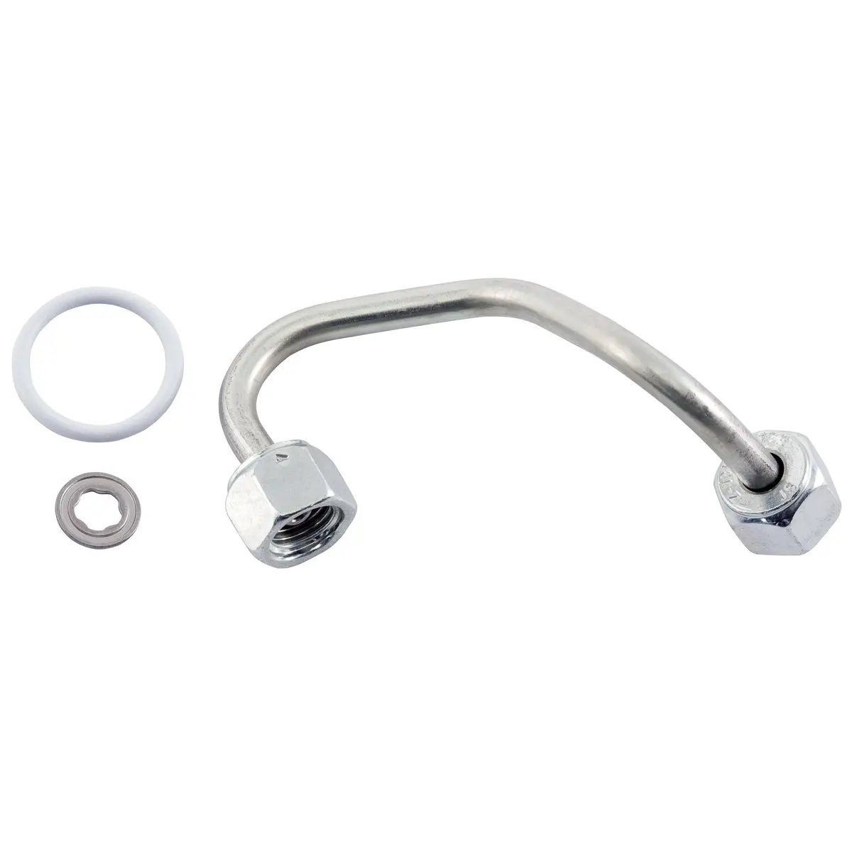 2008-2010 Powerstroke Injection Line & O-Ring Kit (Ap0027) 1