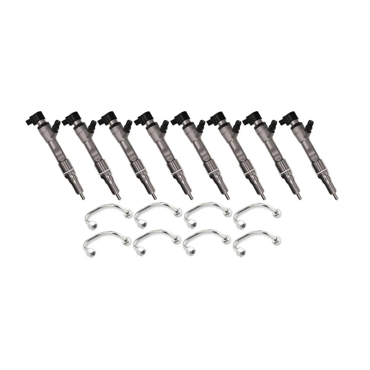 2008-2024 Powerstroke Injector Sets 1