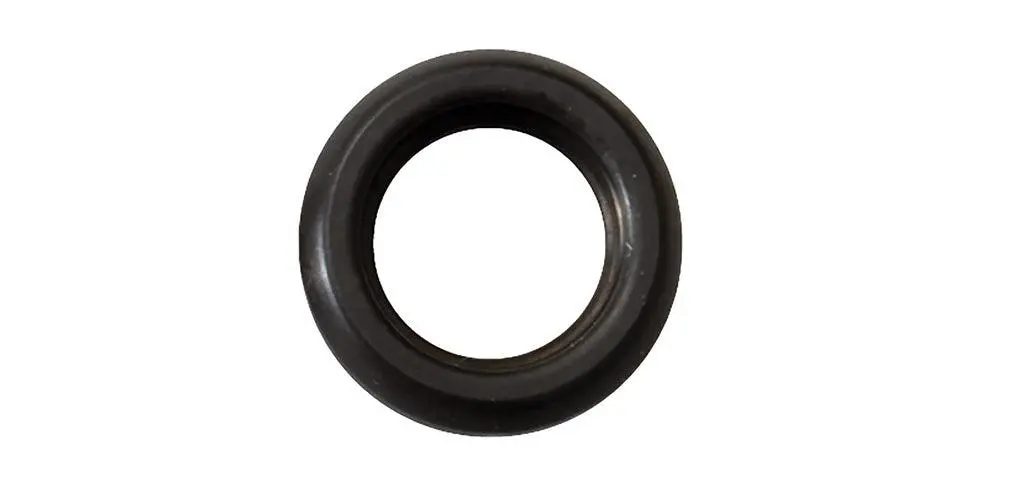 2008-2010 Powerstroke Injector Test Kit O-Ring (Ap0075) 1