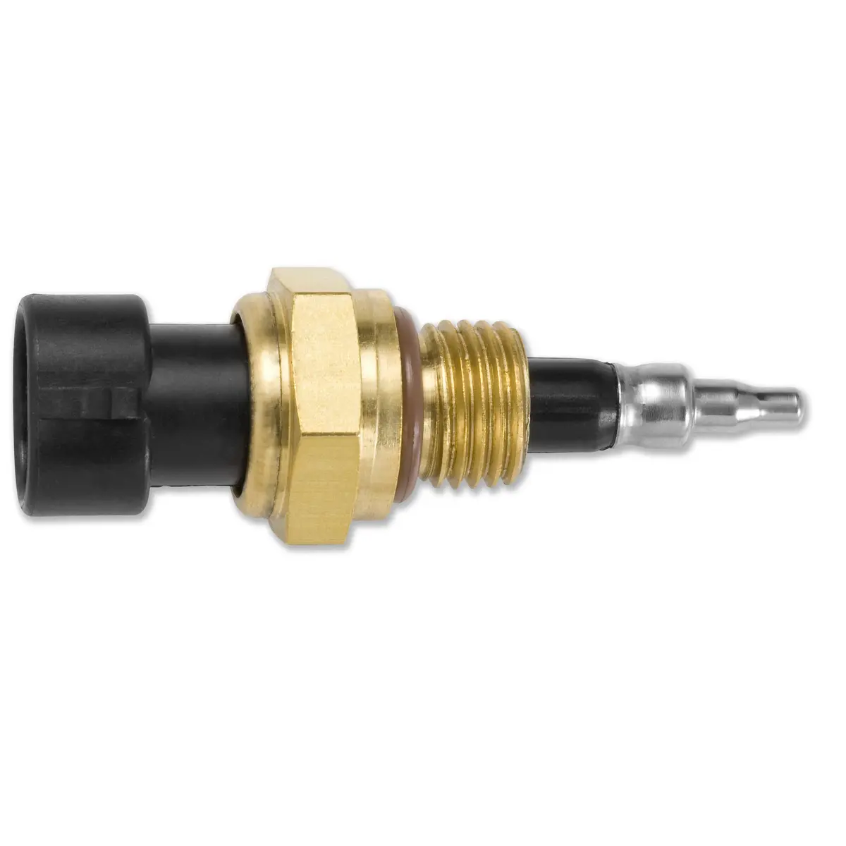 2008-2010 Powerstroke Intake Air Temp. Sensor (Ap63463) 1