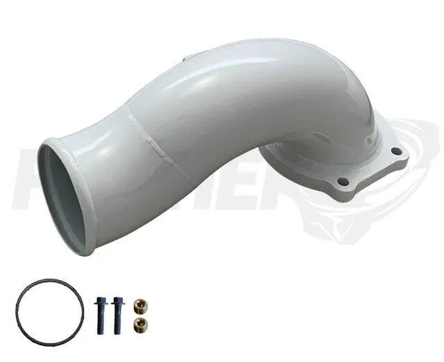 2008-2010 Powerstroke Intake Manifold (Pfp0810im) 6