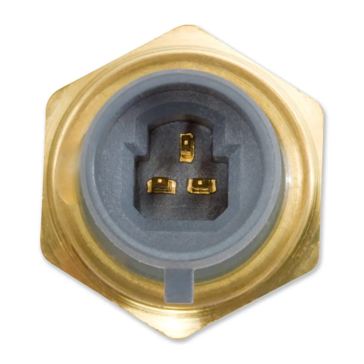 2008-2010 Powerstroke Map Sensor (Ap63476) 2