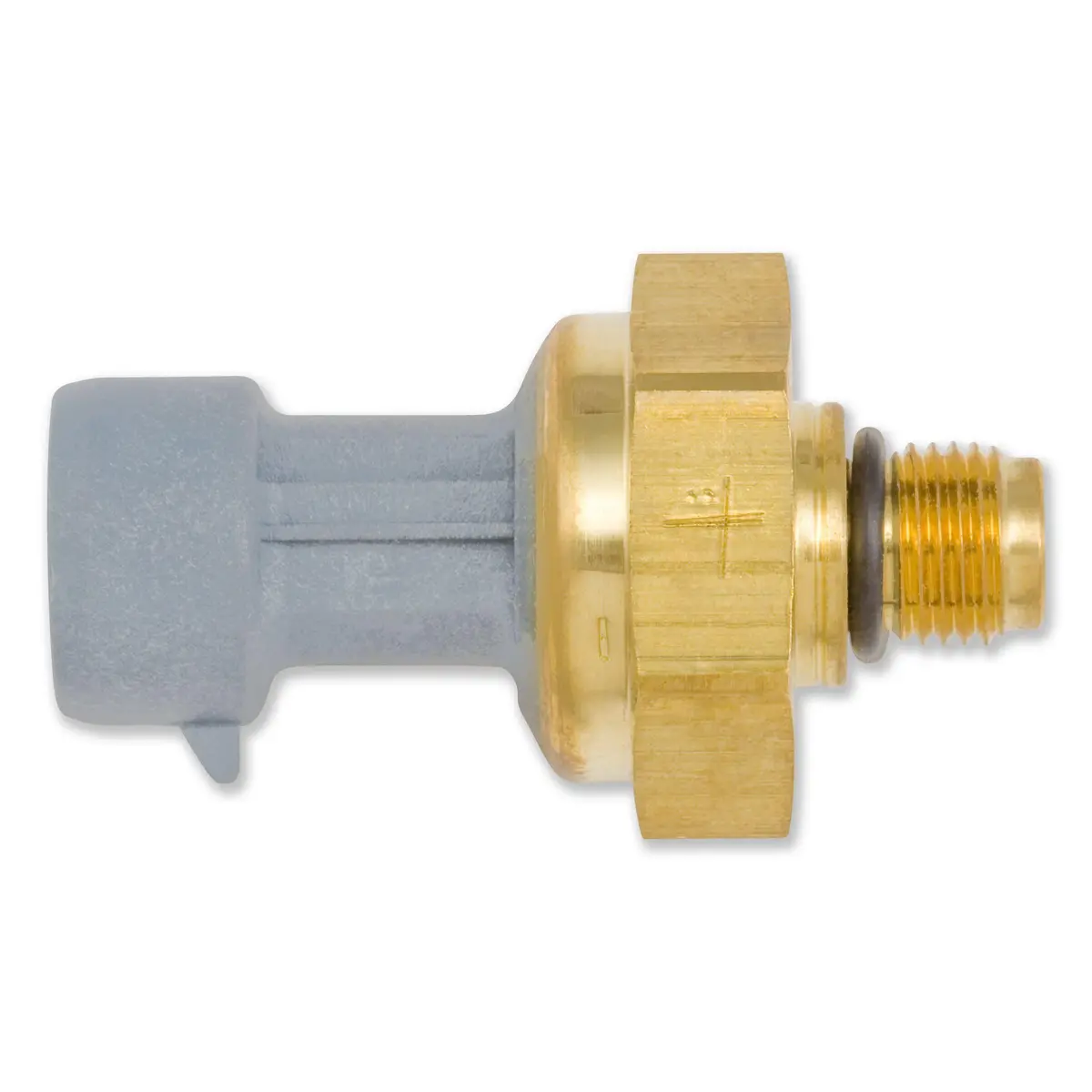 2008-2010 Powerstroke Map Sensor (Ap63476) 1