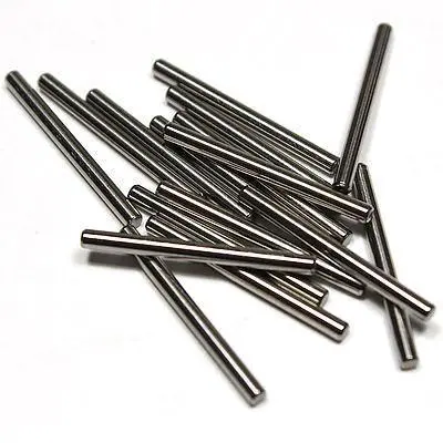 2008-2010 Powerstroke Nozzle Alignment Pin Set (Ddpfd64-Pinset) 1