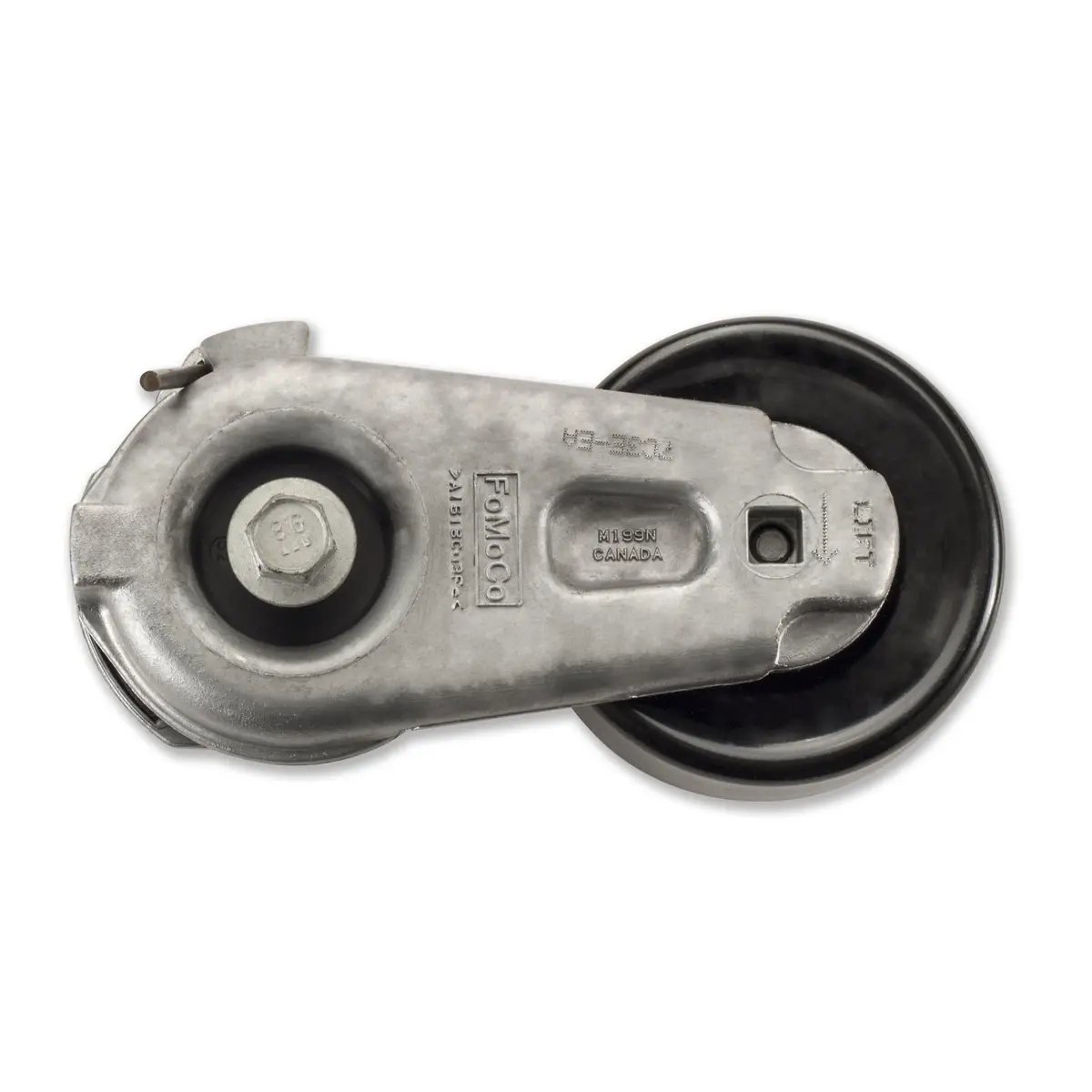 2008-2010 Powerstroke Primary Belt Tensioner (Ap63519) 1