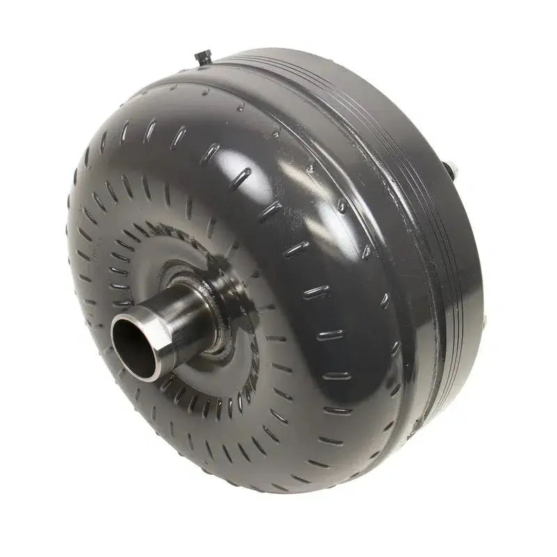 2008-2010 Powerstroke Proforce 3D Torque Converter 5R110 (1030222) 1