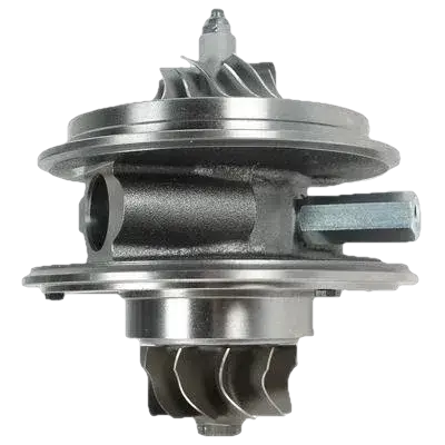 2008-2010 Powerstroke Replacement High Pressure Turbo Cartridge (300771) 1