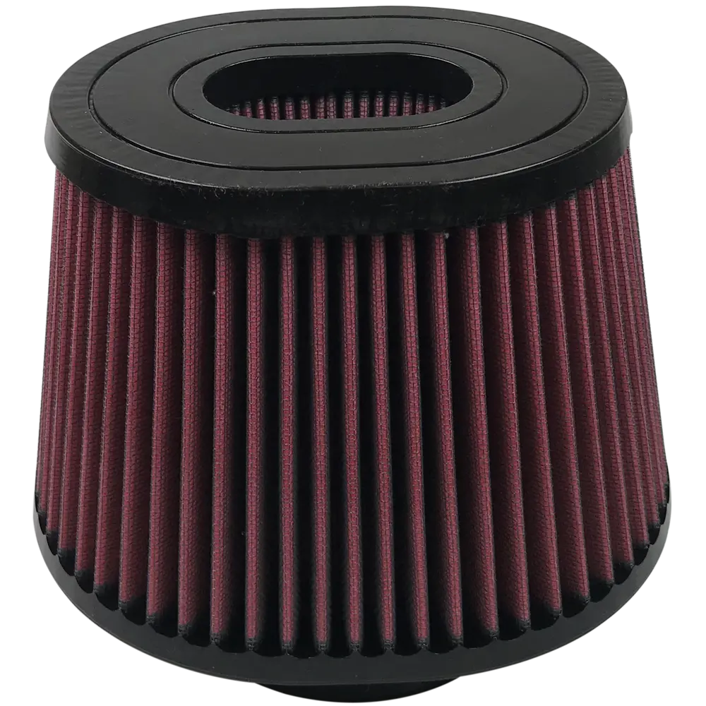 2008-2010 Powerstroke S&B Intake Replacement Filter (Kf-1036) 1