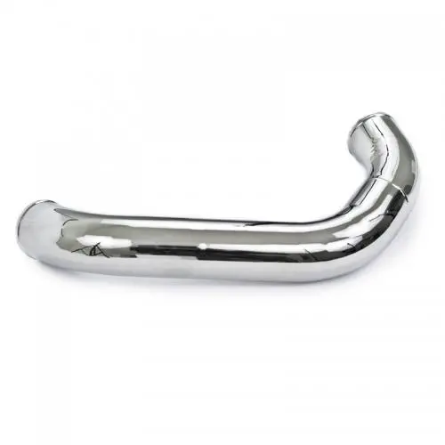 2008-2010 Powerstroke Ss Cold Side Intercooler Pipe (Ic300) 1