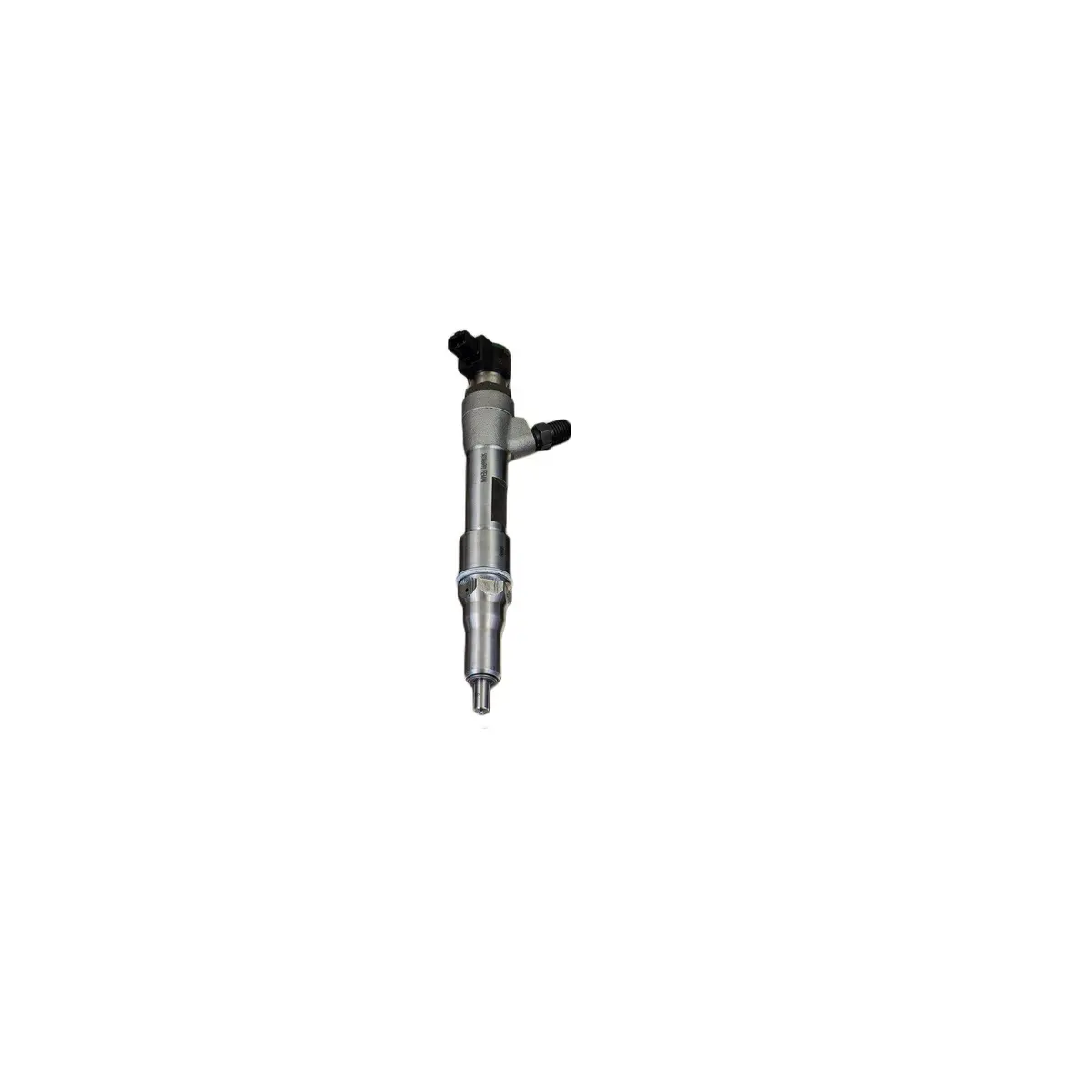 2008-2010 Powerstroke Stock-100% Over Injector Set (6.4F-00Sac) 1