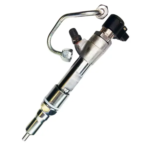 2008-2024 Powerstroke Stock Single Injectors 1