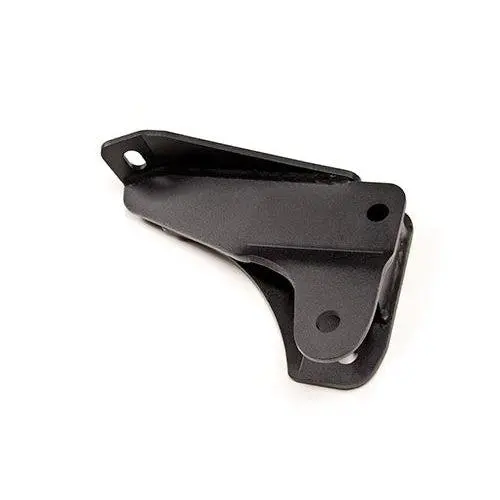 2008-2012 Cummins 6" Lift Track Bar Relocation Kit (Bds122621) 1