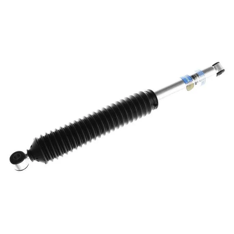 2008-2012 Cummins Bilstein 5100 Steering Damper (33-170794) 1