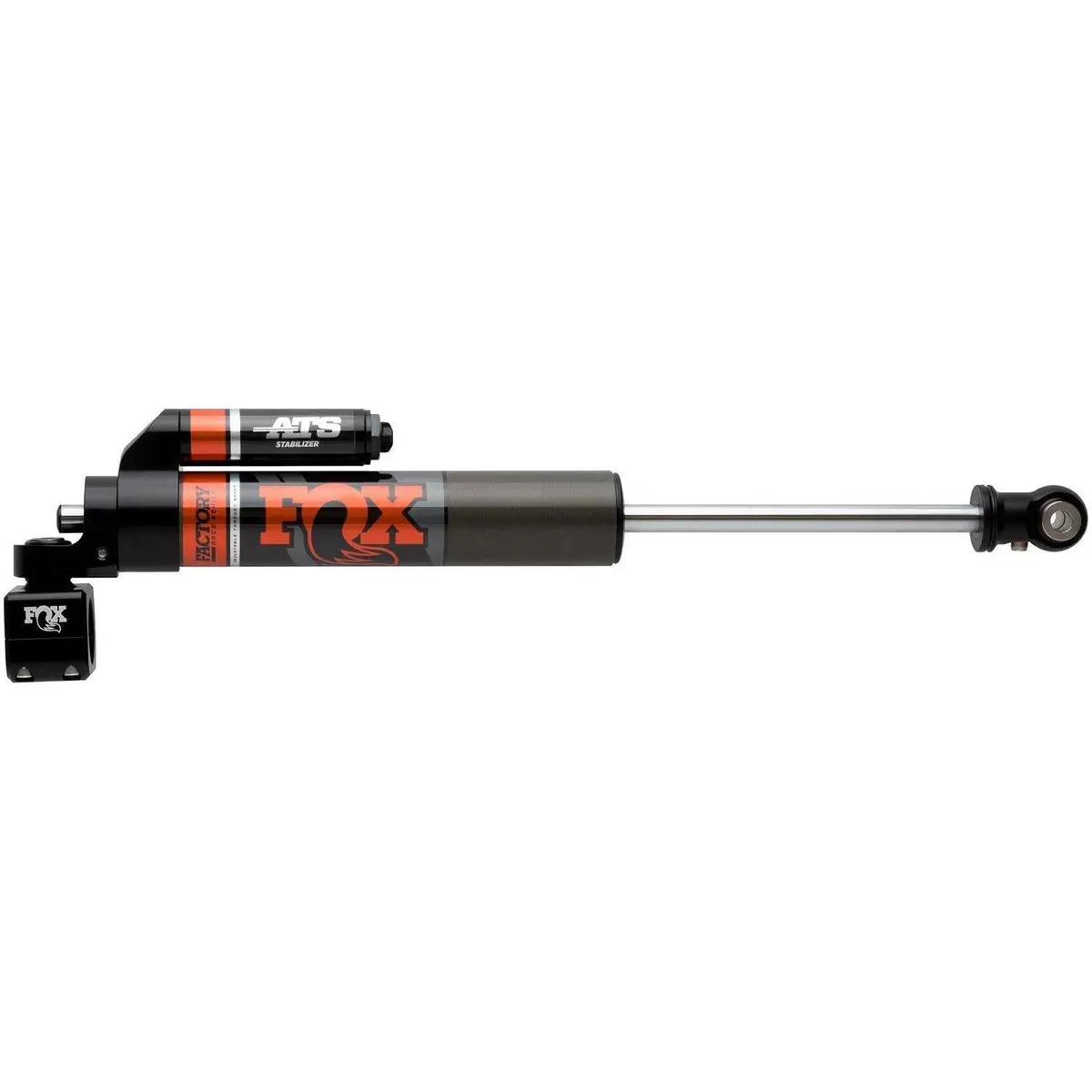 2008-2013 Cummins Factory Race Series 2.0 Ats Stabilizer (983-02-147) 1