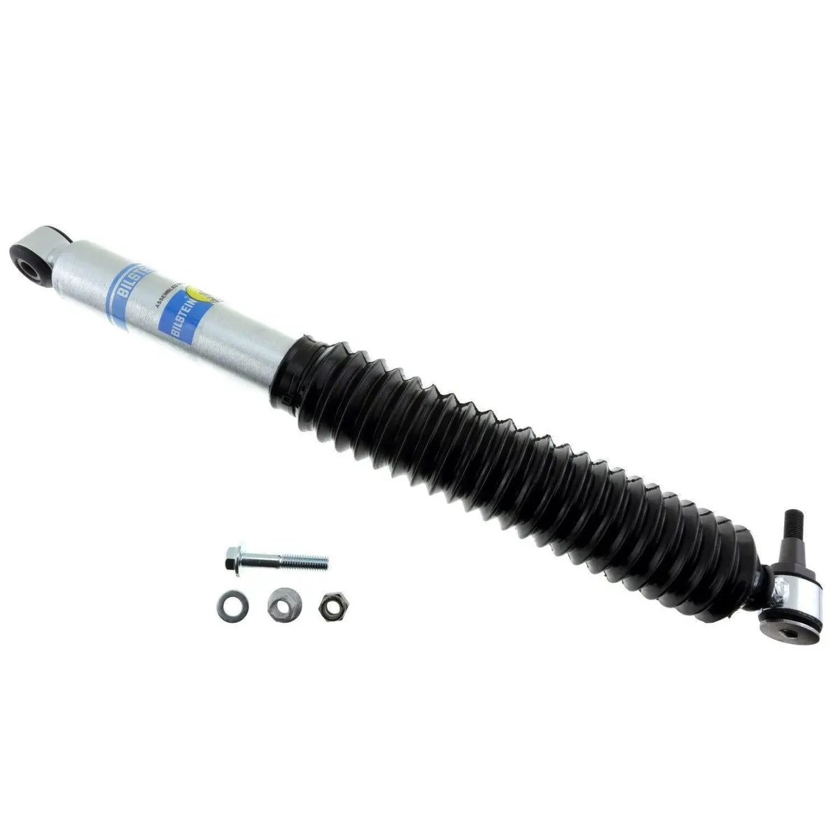 2008-2016 Powerstroke Bilstein 5100 Steering Damper (24-196284) 1