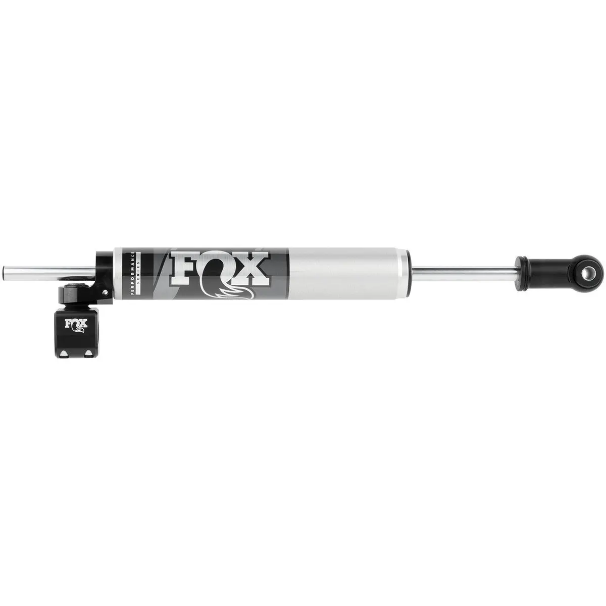 2008-2016 Powerstroke Fox Performance Series 2.0 Ts Stabilizer (985-02-129) 1