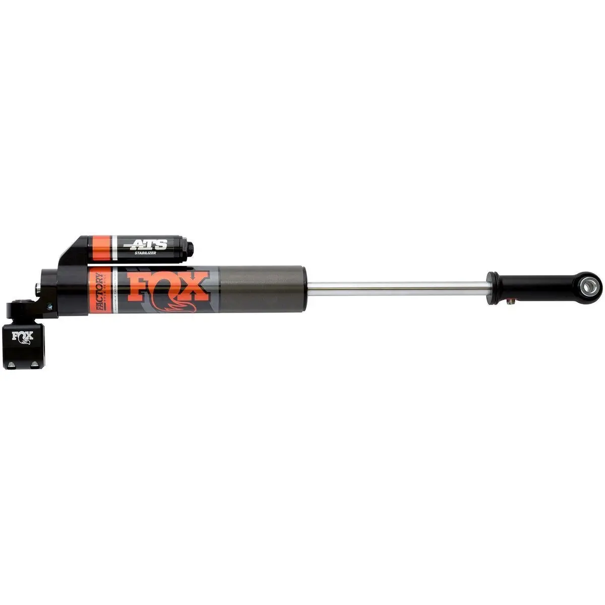 2008-2016 Powerstroke Factory Race Series 2.0 Ats Stabilizer (983-02-144) 1