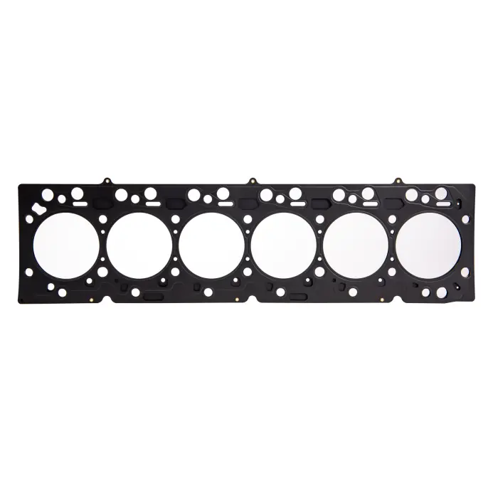 2008-2018 Cummins Oem Replacement Head Gasket (Fpe-Cumm-Hg-6.7) 1