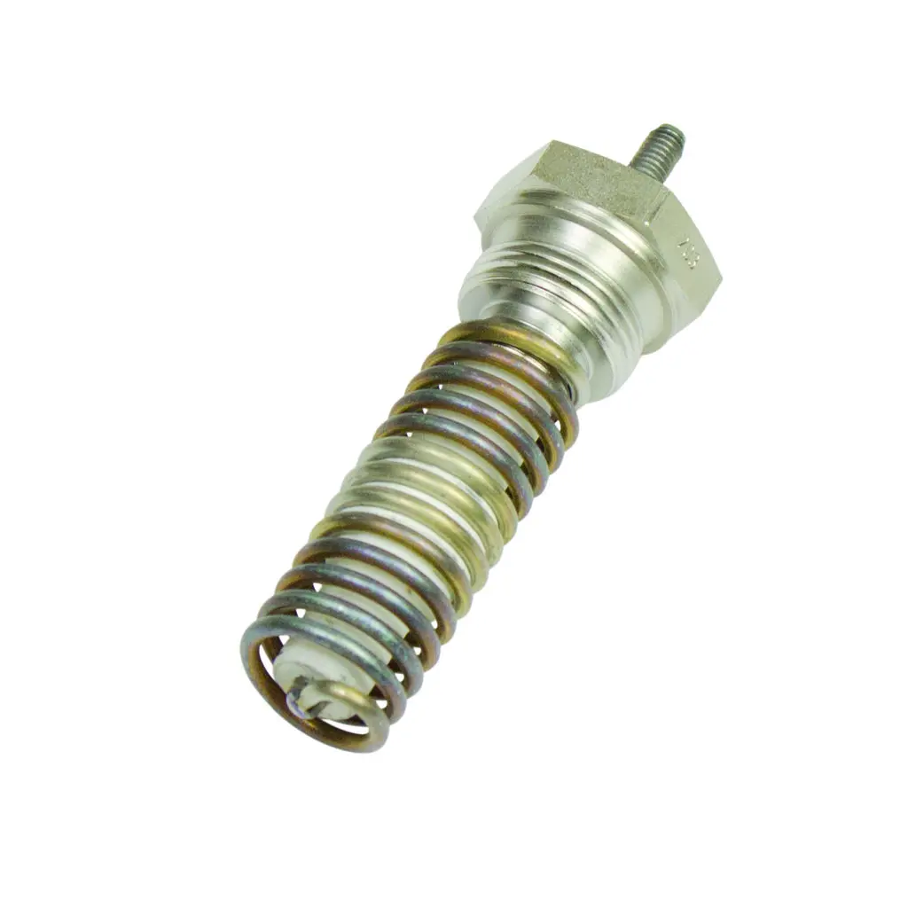 2008-2018 Cummins X-Flow Intake Heater Kit (1041563) 1