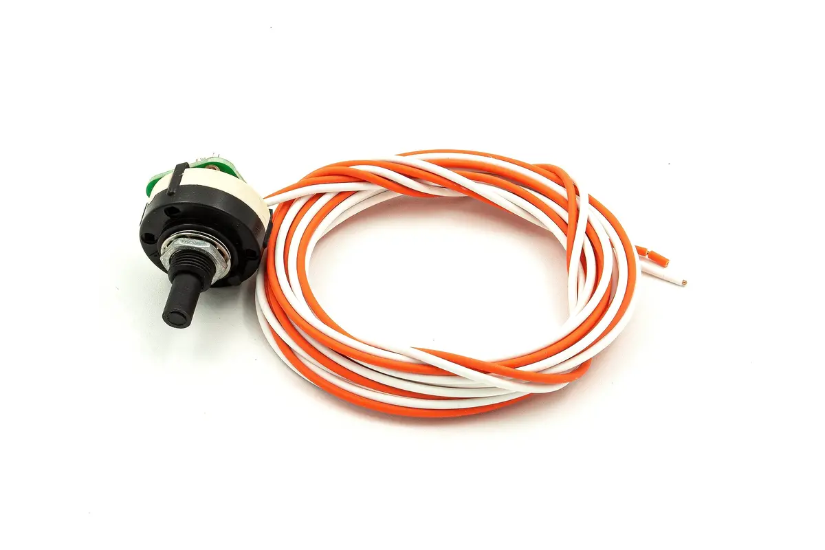 2008-2019 Powerstroke Sotf Switch (Ftfordu) 1