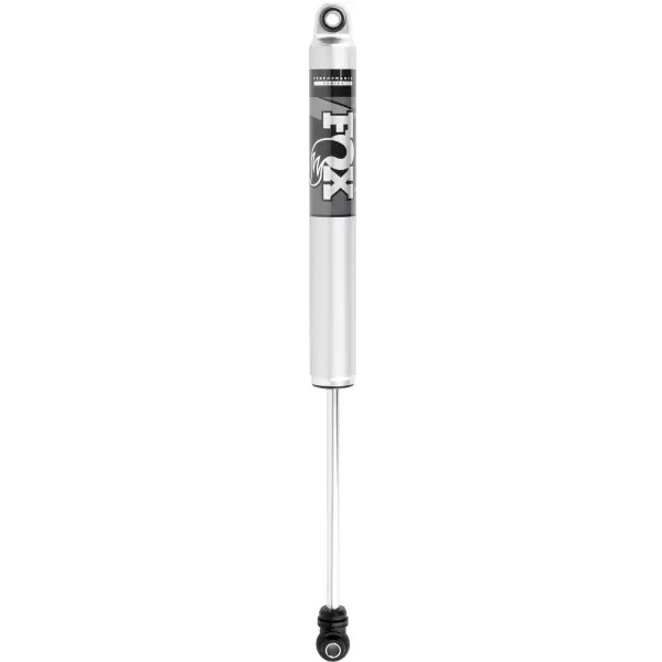2008-2022 Cummins Fox 2.0 Performance Steering Stabilizer (985-24-170) 1