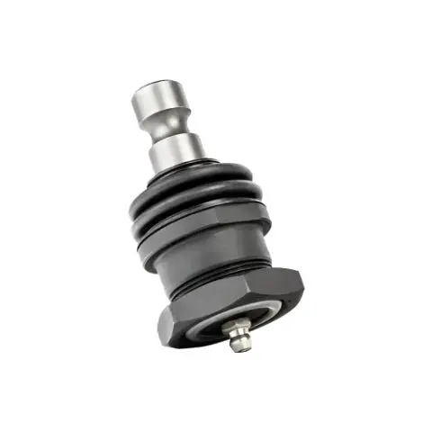 2008-2025 Polaris Death Grip Ball Joint (Krzrbj09) 1