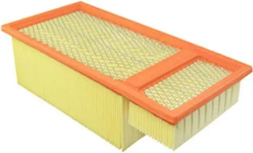 2008-2025 Powerstroke Air Filter (400Pa4433) 1