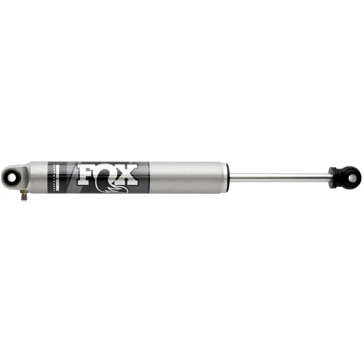 2008-2025 Powerstroke Performance Series 2.0 Smooth Body Ifp Stabilizer (985-24-001) 1