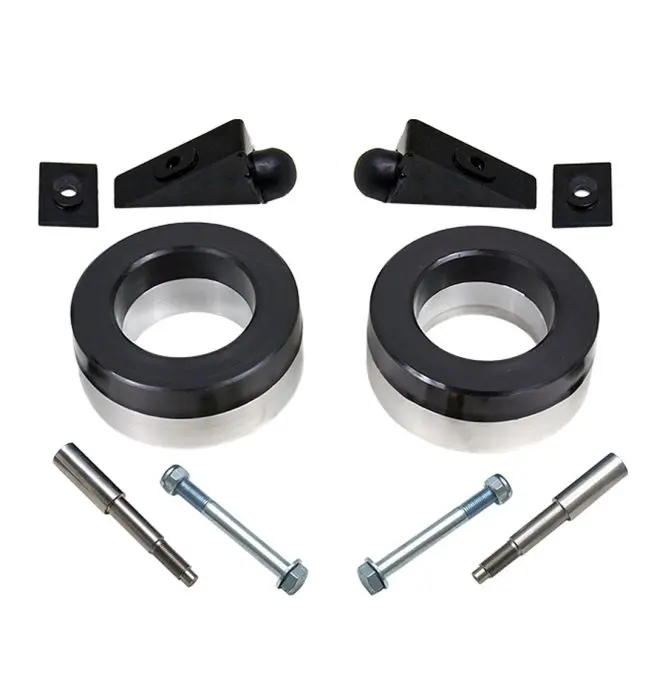 2009-2011 Ram 1500 1.75" Leveling Kit (66-1035) 1