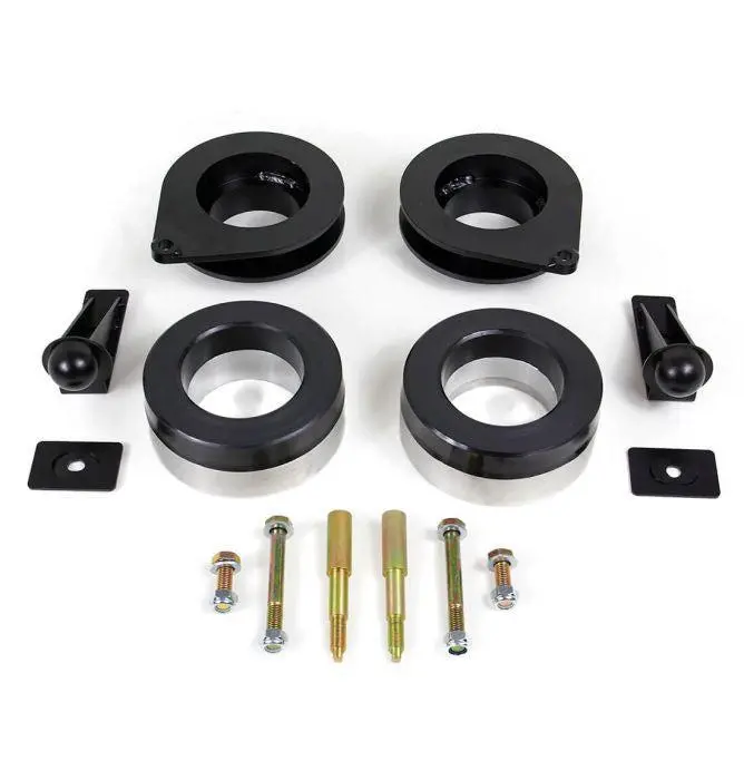 2009-2012 Ram 1500 2.25" Lift Kit (69-1035) 1