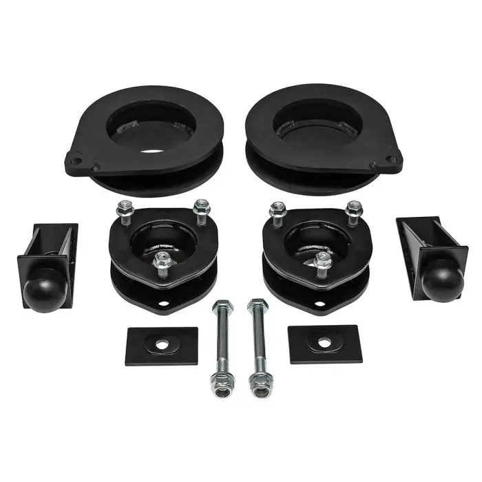 2009-2012 Ram 1500 2.5" Lift Kit (69-1030) 1