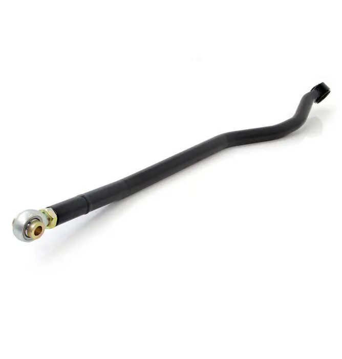 2009-2013 Cummins Hd Adjustable Track Bar W/ 0"-6" Lift (77-1509) 1